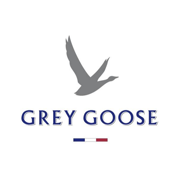Grey Goose (vodka)