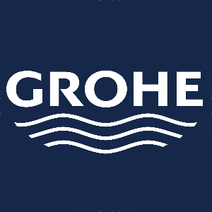 Grohe