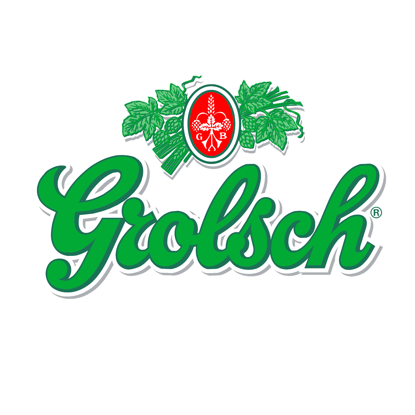Grolsch Brewery