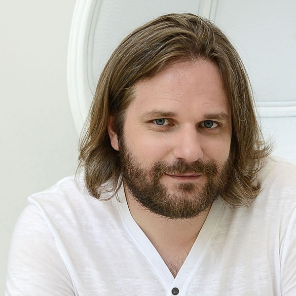 Gronkh