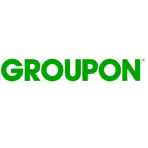 Groupon