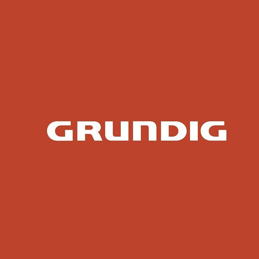Grundig