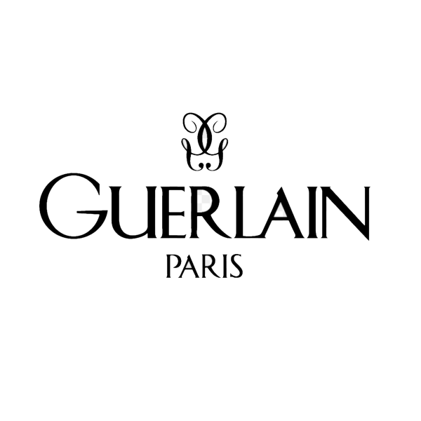 Guerlain