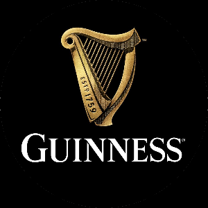 Guinness