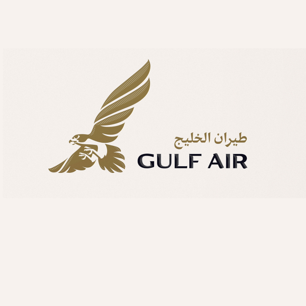 Gulf Air