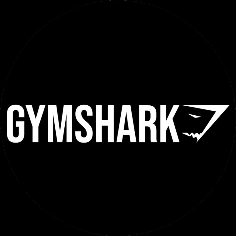 Gymshark