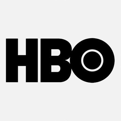 HBO