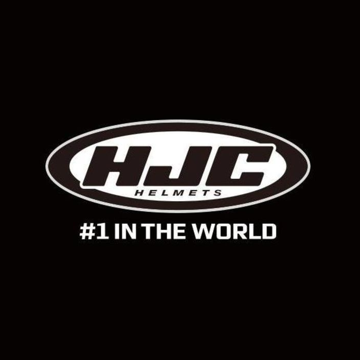 HJC Helmets