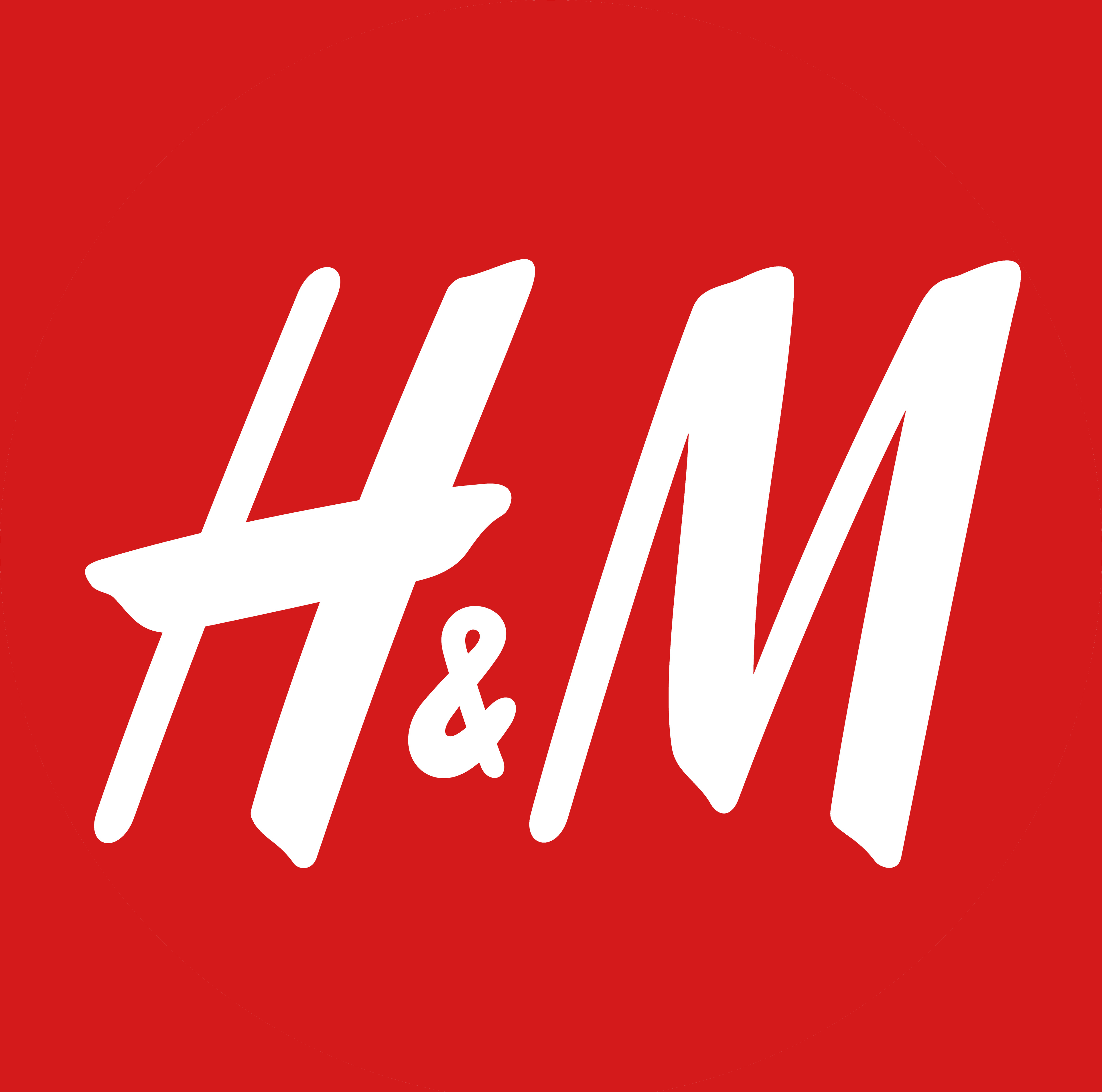 H&M