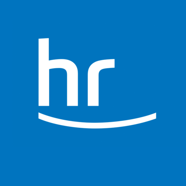 Hessischer Rundfunk