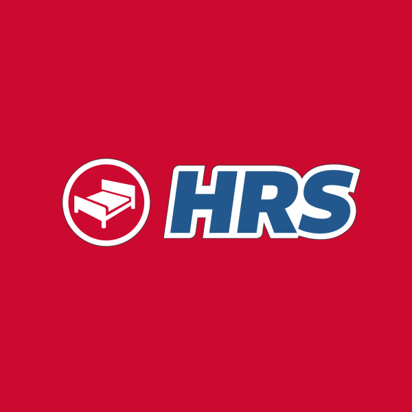 HRS logo