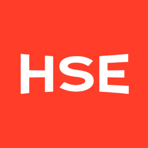 HSE24