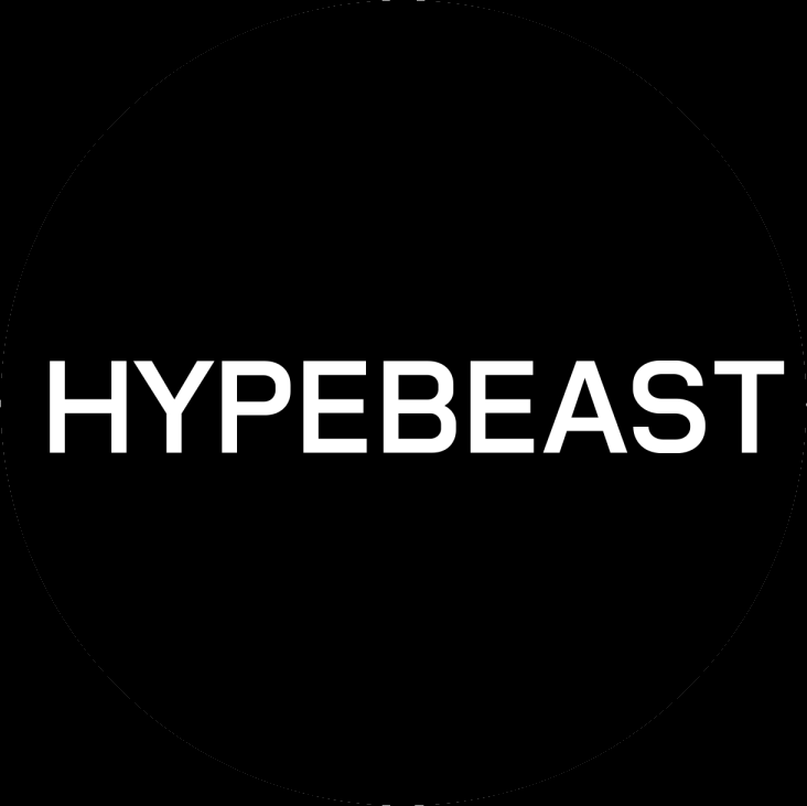 HYPEBEAST