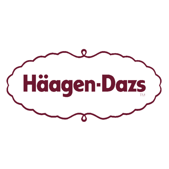 Häagen-Dazs
