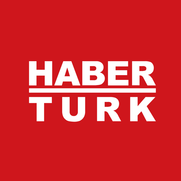 Habertürk