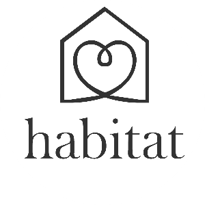 Habitat logo