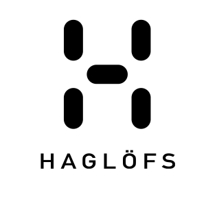 Haglöfs