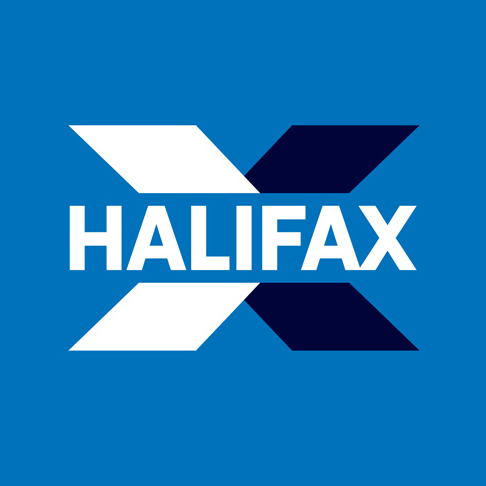 Halifax (United Kingdom bank)