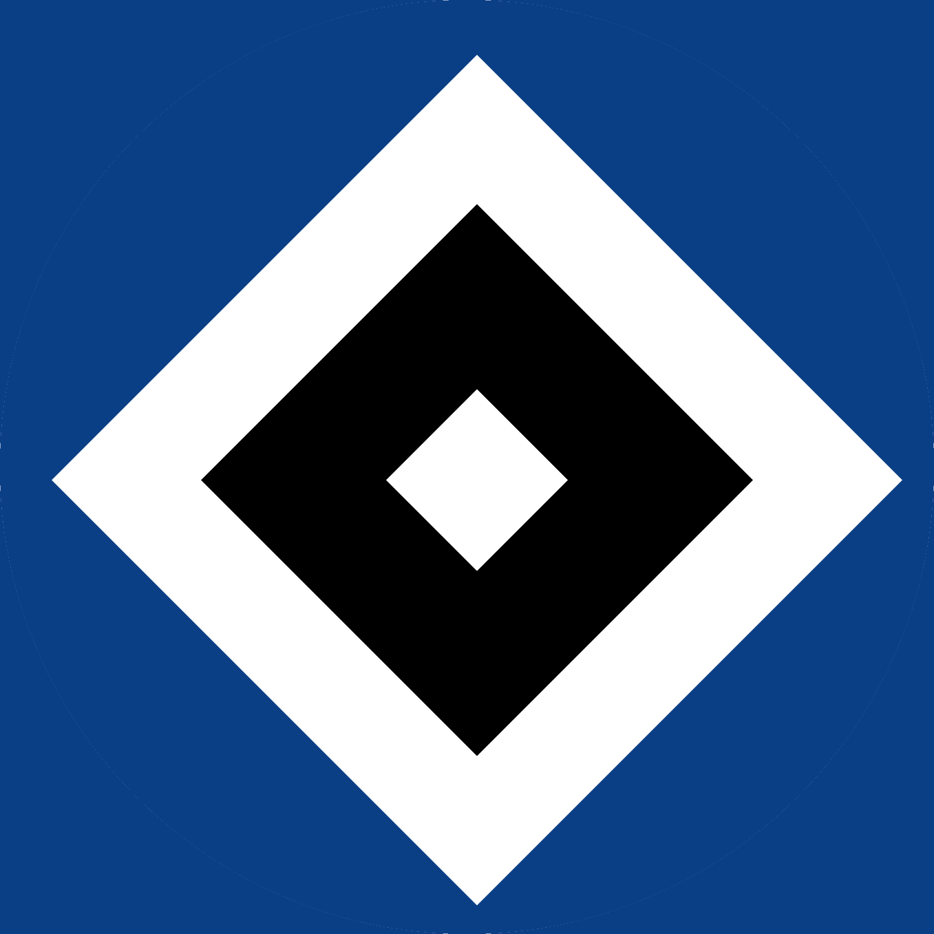 Hamburger SV