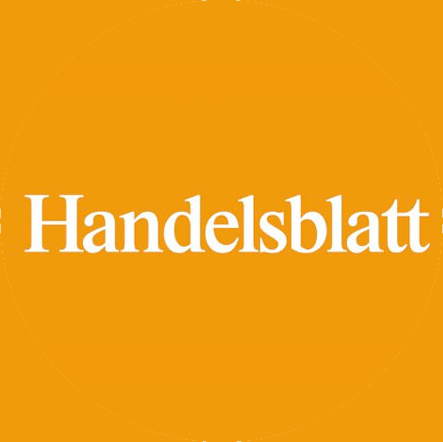 Handelsblatt