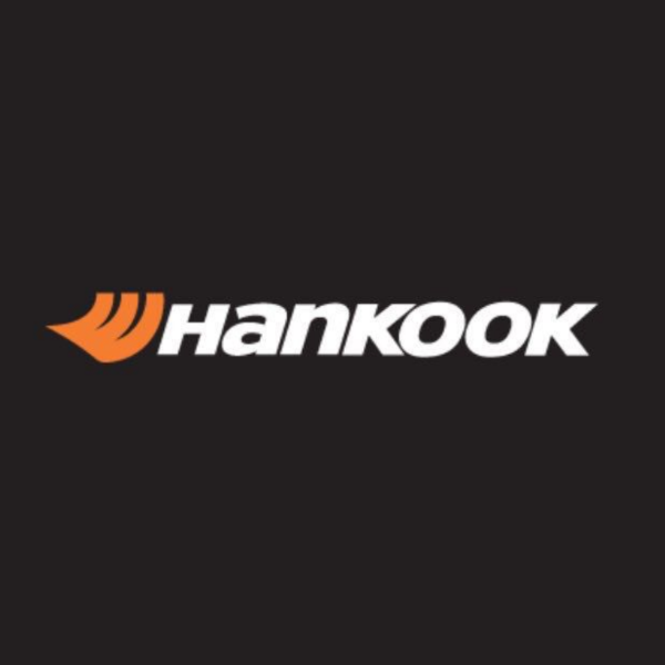 Hankook Tire