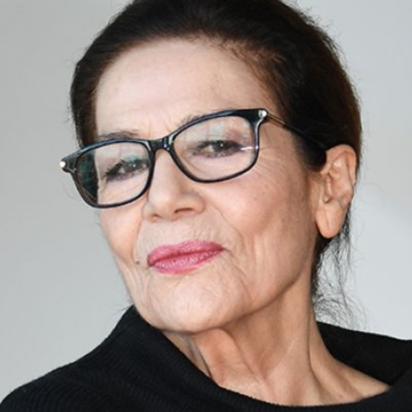 Hannelore Elsner logo
