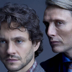 Hannibal (TV series)