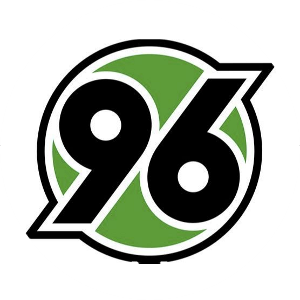 Hannover 96
