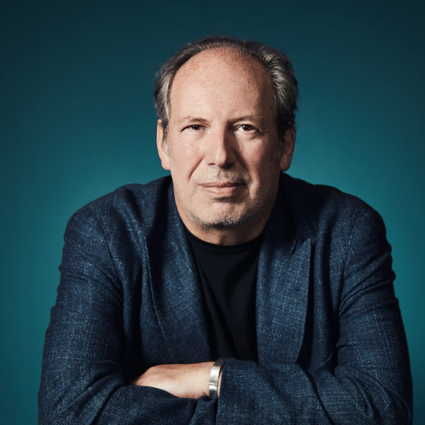 Hans Zimmer