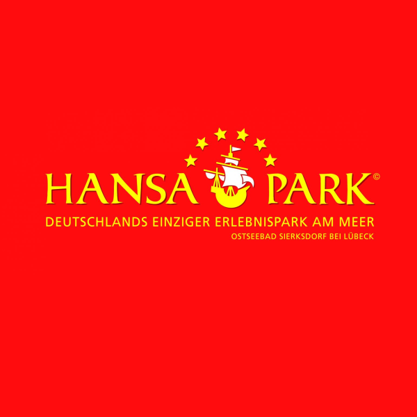 Hansa Park