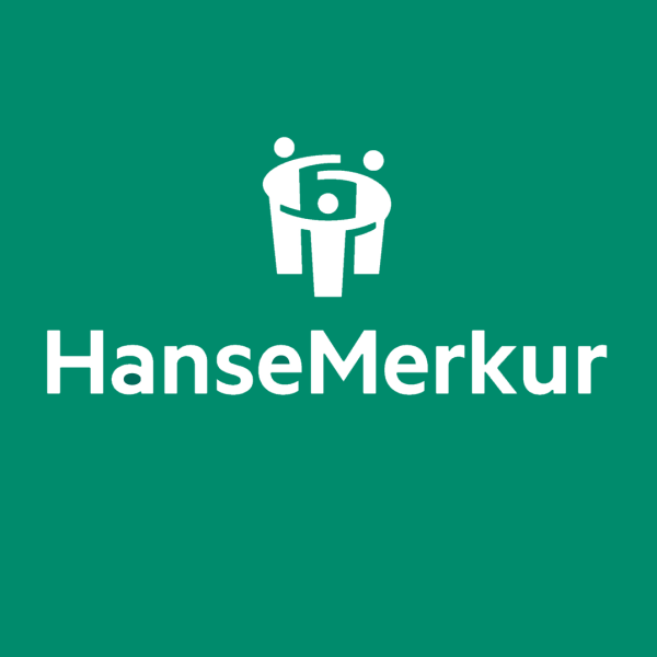 HanseMerkur
