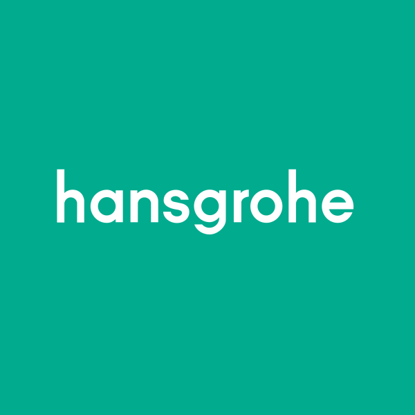 Hansgrohe