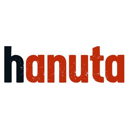 Hanuta