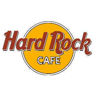 Hard Rock Cafe