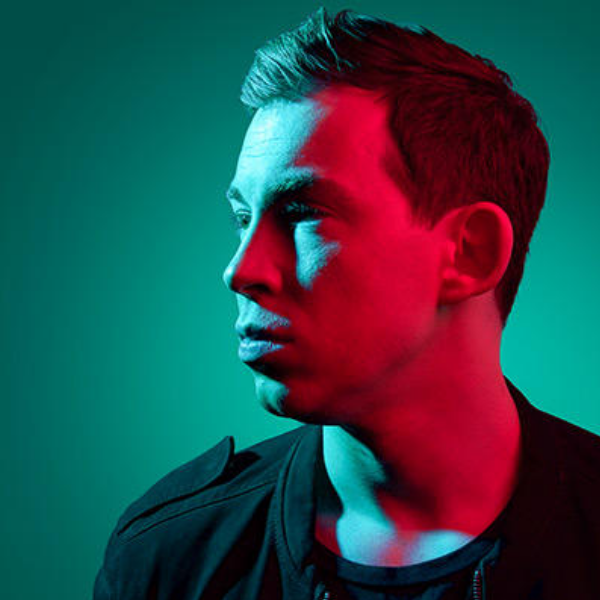 Hardwell