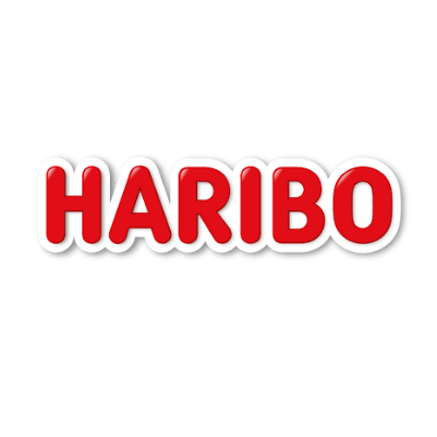 Haribo