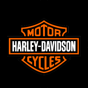 Harley-Davidson