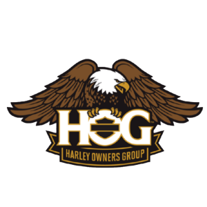Harley Owners Group