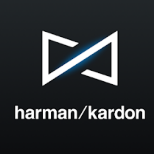 Harman Kardon