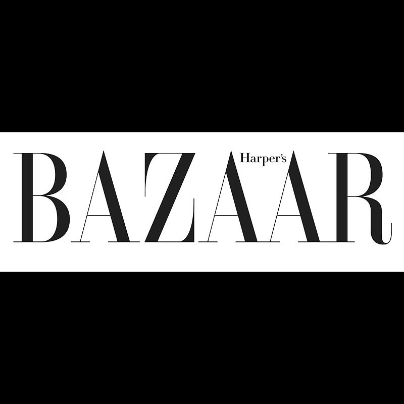 Harper's Bazaar