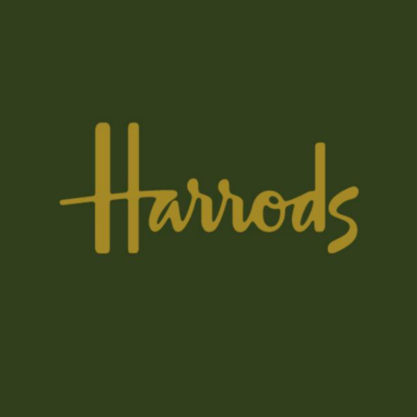 Harrods