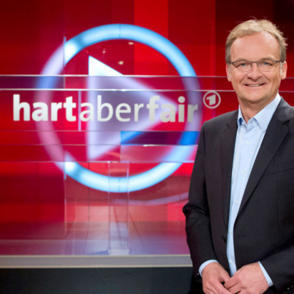 hart aber fair