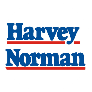 Harvey Norman
