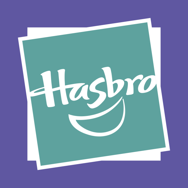 Hasbro