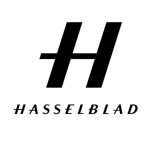 Hasselblad logo