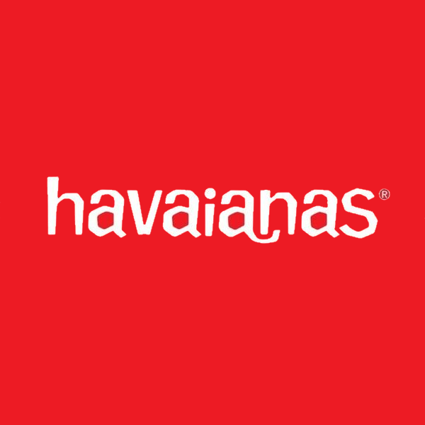 Havaianas