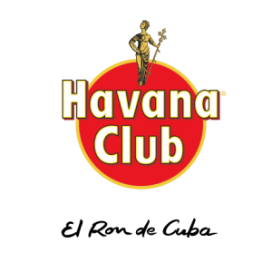 Havana Club
