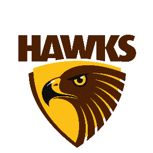 Hawthorn Football Club