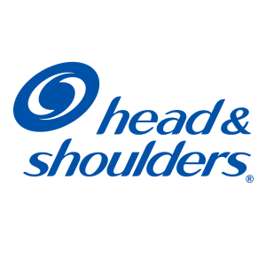 Head & Shoulders