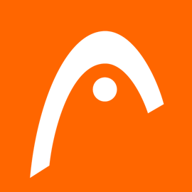 Head (company)